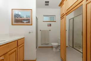 396 Daily Ln, Grants Pass, OR 97527 - Photo 18