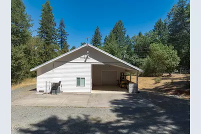 396 Daily Lane, Grants Pass, OR 97527 - Photo 28