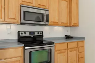 396 Daily Ln, Grants Pass, OR 97527 - Photo 6