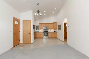 396 Daily Ln, Grants Pass, OR 97527 - Photo 8