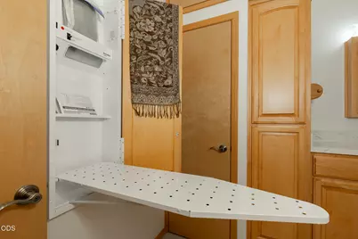 396 Daily Lane, Grants Pass, OR 97527 - Photo 20