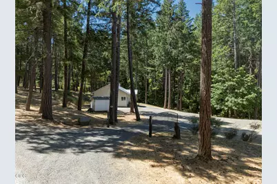 396 Daily Lane, Grants Pass, OR 97527 - Photo 48