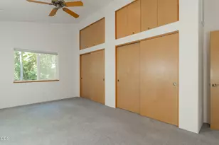 396 Daily Ln, Grants Pass, OR 97527 - Photo 14