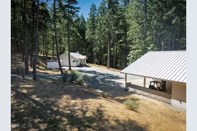 396 Daily Lane, Grants Pass, OR 97527 - Photo 50