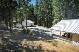 396 Daily Ln, Grants Pass, OR 97527 - Photo 50