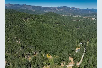 396 Daily Lane, Grants Pass, OR 97527 - Photo 62