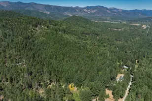 396 Daily Ln, Grants Pass, OR 97527 - Photo 62