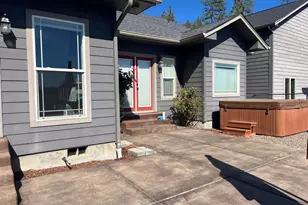 158 Rockingham Cir, Eagle Point, OR 97524 - Photo 20