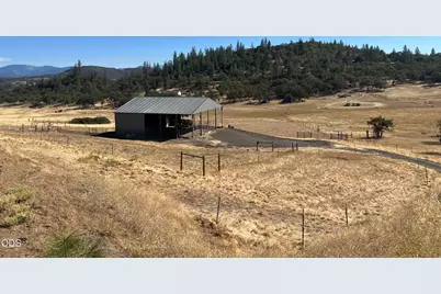 158 Rockingham Circle, Eagle Point, OR 97524 - Photo 34