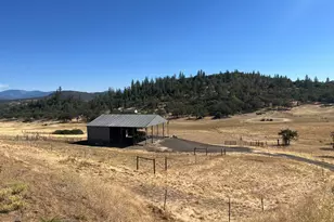158 Rockingham Cir, Eagle Point, OR 97524 - Photo 34