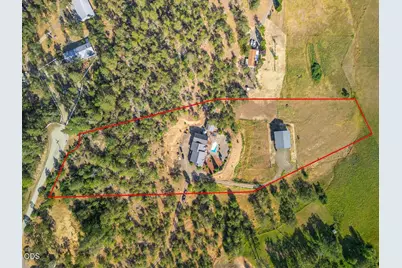 158 Rockingham Circle, Eagle Point, OR 97524 - Photo 36