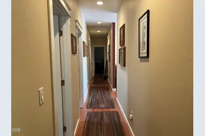 158 Rockingham Circle, Eagle Point, OR 97524 - Photo 12