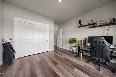 63848 Hunters Circle, Bend, OR 97701 - Photo 20
