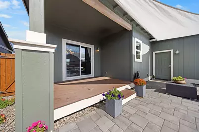 63848 Hunters Circle, Bend, OR 97701 - Photo 22