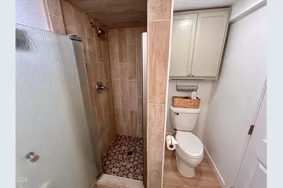 4321 Highland Way, Klamath Falls, OR 97603 - Photo 52