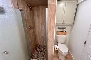 4321 Highland Way, Klamath Falls, OR 97603 - Photo 52