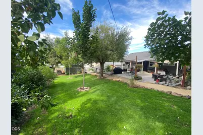 4321 Highland Way, Klamath Falls, OR 97603 - Photo 6