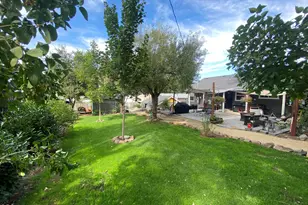 4321 Highland Way, Klamath Falls, OR 97603 - Photo 6