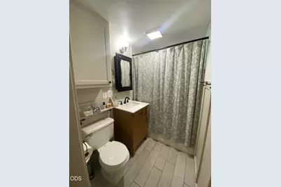 4321 Highland Way, Klamath Falls, OR 97603 - Photo 28