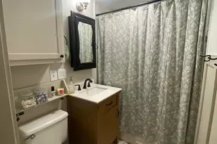 4321 Highland Way, Klamath Falls, OR 97603 - Photo 28