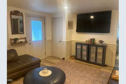 4321 Highland Way, Klamath Falls, OR 97603 - Photo 14