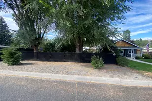 4321 Highland Way, Klamath Falls, OR 97603 - Photo 4