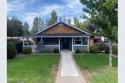 4321 Highland Way, Klamath Falls, OR 97603 - Photo 2