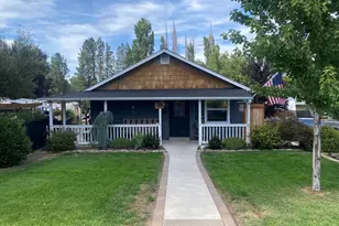 4321 Highland Way, Klamath Falls, OR 97603 - Photo 2