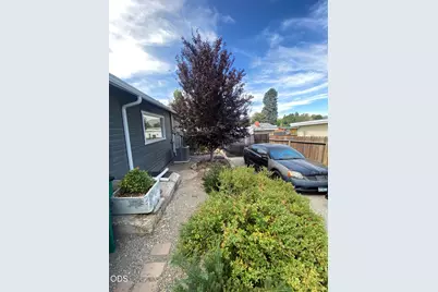 4321 Highland Way, Klamath Falls, OR 97603 - Photo 50