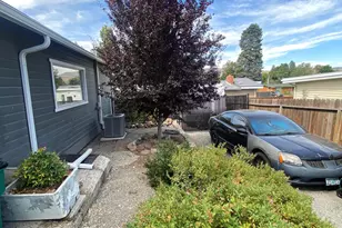 4321 Highland Way, Klamath Falls, OR 97603 - Photo 50