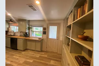 4321 Highland Way, Klamath Falls, OR 97603 - Photo 20