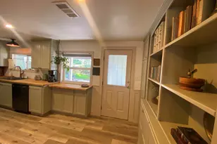 4321 Highland Way, Klamath Falls, OR 97603 - Photo 20