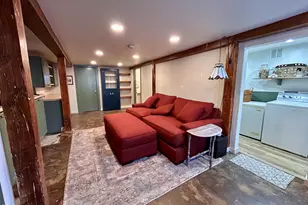 4321 Highland Way, Klamath Falls, OR 97603 - Photo 44