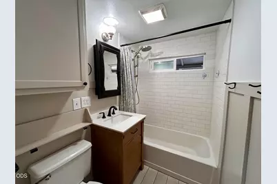 4321 Highland Way, Klamath Falls, OR 97603 - Photo 22