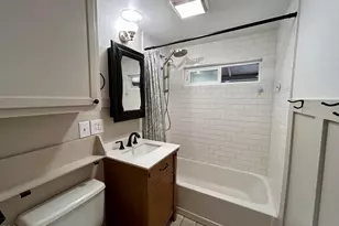 4321 Highland Way, Klamath Falls, OR 97603 - Photo 22