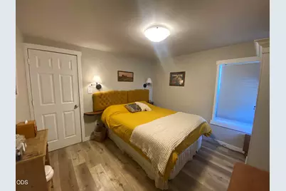4321 Highland Way, Klamath Falls, OR 97603 - Photo 32