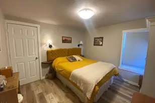4321 Highland Way, Klamath Falls, OR 97603 - Photo 32