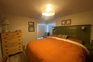 4321 Highland Way, Klamath Falls, OR 97603 - Photo 30