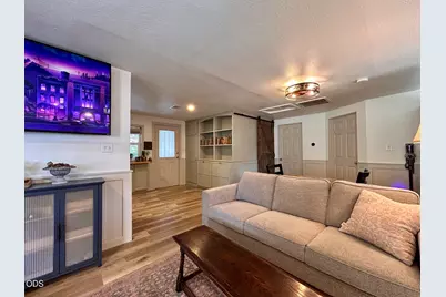 4321 Highland Way, Klamath Falls, OR 97603 - Photo 6