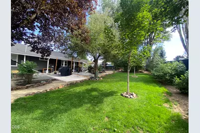 4321 Highland Way, Klamath Falls, OR 97603 - Photo 8