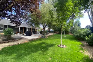 4321 Highland Way, Klamath Falls, OR 97603 - Photo 8