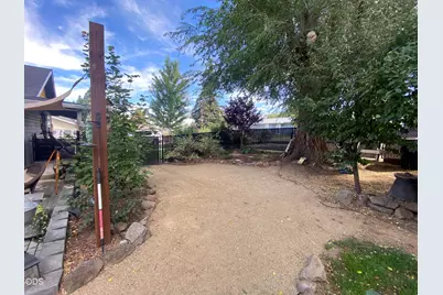 4321 Highland Way, Klamath Falls, OR 97603 - Photo 10