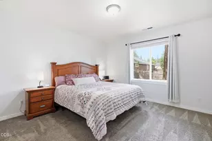 1610 W Carson Ave, Sisters, OR 97759 - Photo 8