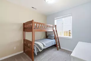 1610 W Carson Ave, Sisters, OR 97759 - Photo 10