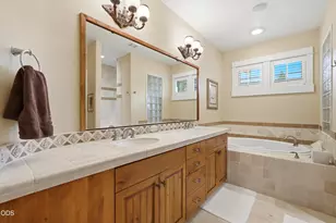 20100 Star Fire Ridge Ct, Bend, OR 97702 - Photo 32