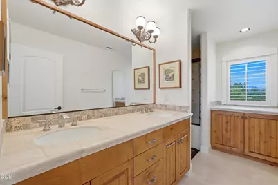 20100 Starfire Ridge Court, Bend, OR 97702 - Photo 44