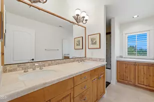 20100 Star Fire Ridge Ct, Bend, OR 97702 - Photo 44