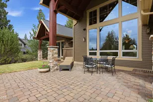 20100 Star Fire Ridge Ct, Bend, OR 97702 - Photo 52