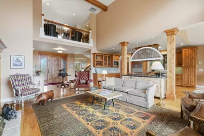 20100 Starfire Ridge Court, Bend, OR 97702 - Photo 16