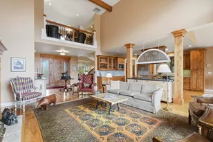 20100 Star Fire Ridge Ct, Bend, OR 97702 - Photo 16